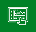 TRADING-sfondo-verde