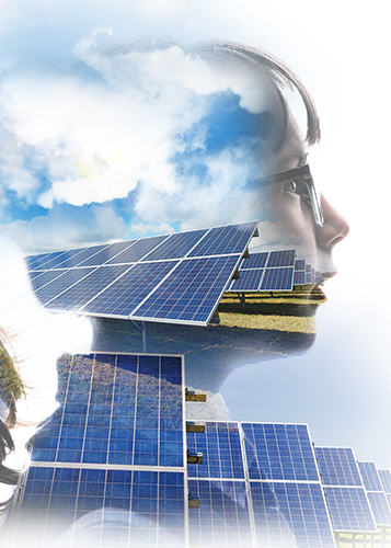 fotovoltaico