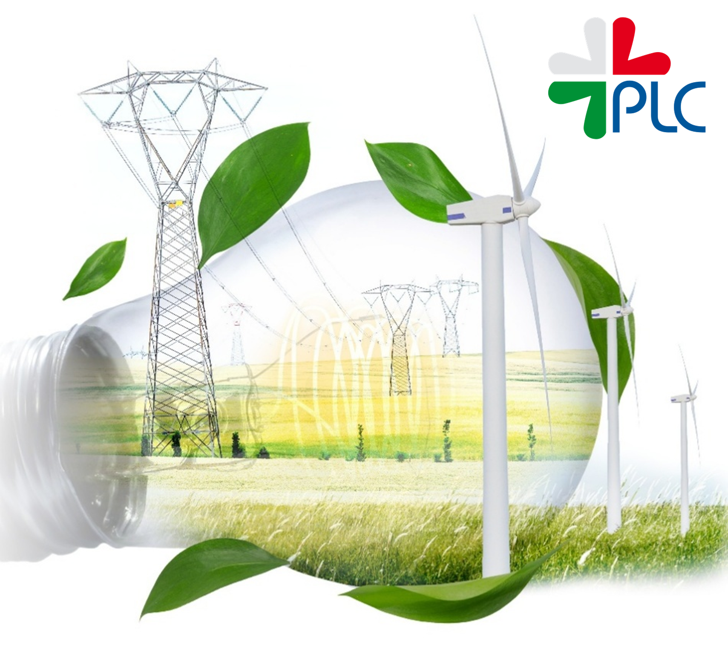 Gruppo PLC tra i leader della sostenibilità 2026