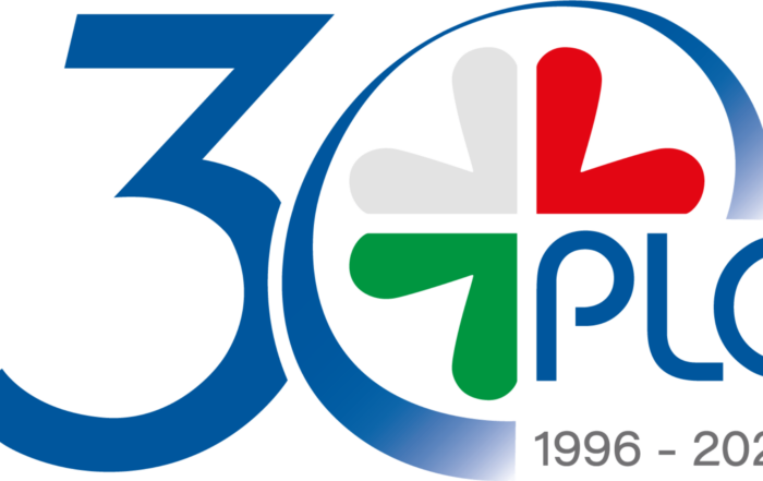PLC